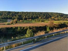 Oportunidad!!! photo 0