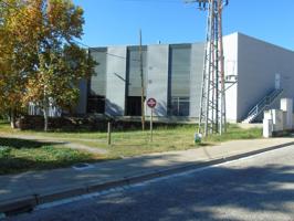 Oportunidad!!! photo 0