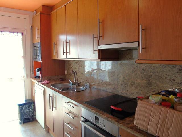 Con parking incluido photo 0