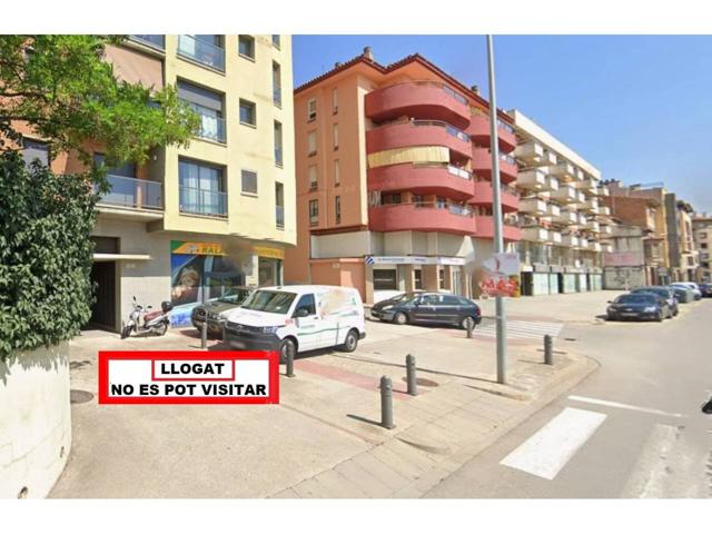 OPORTUNIDAD!! photo 0