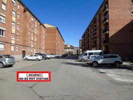 Oportunidad!!! photo 0