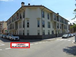 Oportunidad!!! photo 0