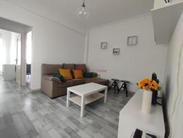 Alquiler vacacional photo 0