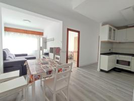 Alquiler vacacional photo 0