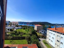 Alquiler vacacional photo 0
