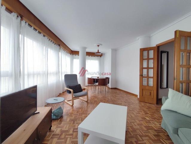 4 Dormitorios y 2 baños photo 0