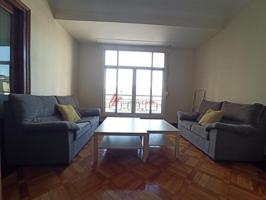 Habitación con gastos incluidos photo 0