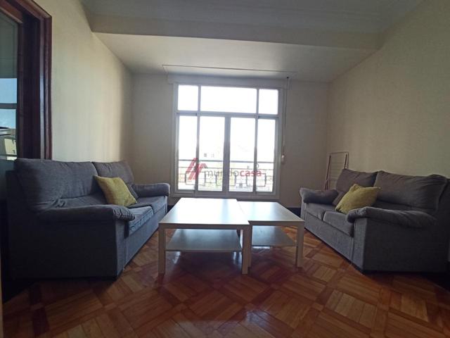 Habitación con gastos incluidos photo 0