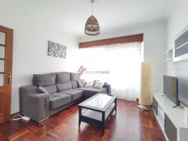 Tres dormitorios exteriores photo 0