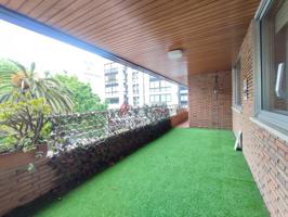 Amplia terraza photo 0