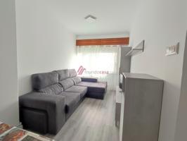 4 DORMITORIOS photo 0