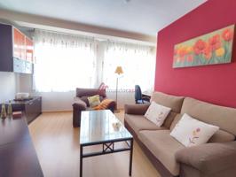 Apartamento centrico photo 0