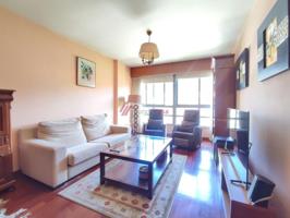 4 dormitorios exteriores photo 0