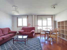 Ubicada en Esteiro photo 0