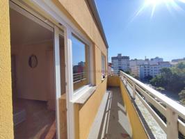 Mágnifica terraza photo 0