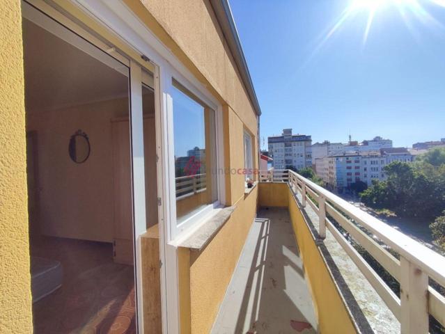 Mágnifica terraza photo 0