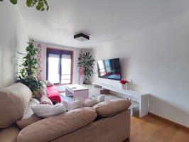 Cuatro dormitorios grandes photo 0