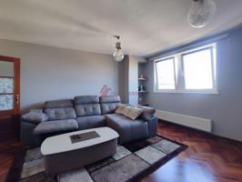 Espectacular vivienda photo 0
