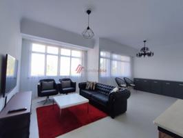 Decoración actual photo 0