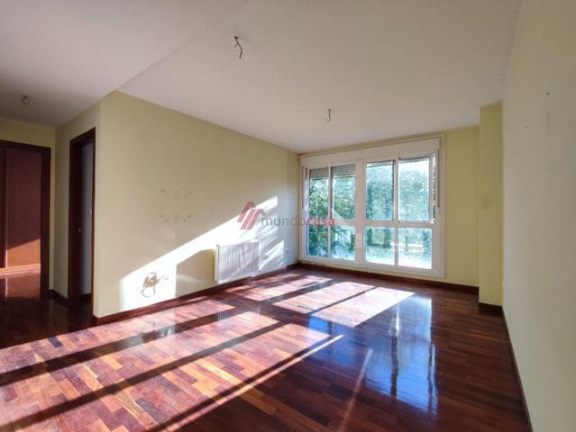 Ascensor, garaje y trastero photo 0