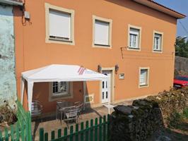 Casa sin terreno photo 0