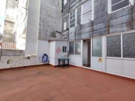 Amplia terraza photo 0