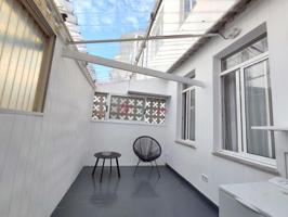 AMPLIO Y LUMINOSO photo 0