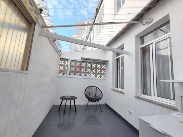 AMPLIO Y LUMINOSO photo 0