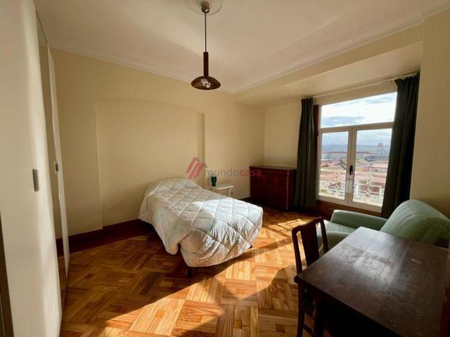 Habitación 1 photo 0