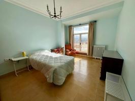 Habitación 3 photo 0