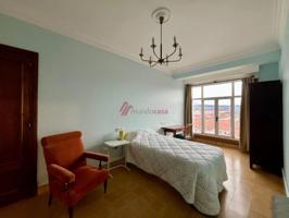 Habitación 4 photo 0