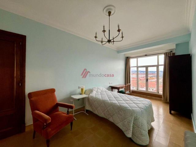 Habitación 4 photo 0