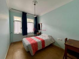 Habitación 6 photo 0