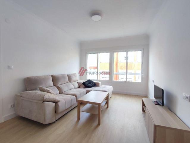 Amplio y luminoso photo 0