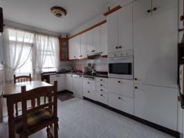 Listo para entrar a vivir photo 0