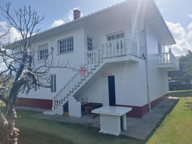 Alquiler temporal photo 0