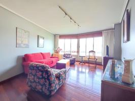 Magnificas vistas photo 0