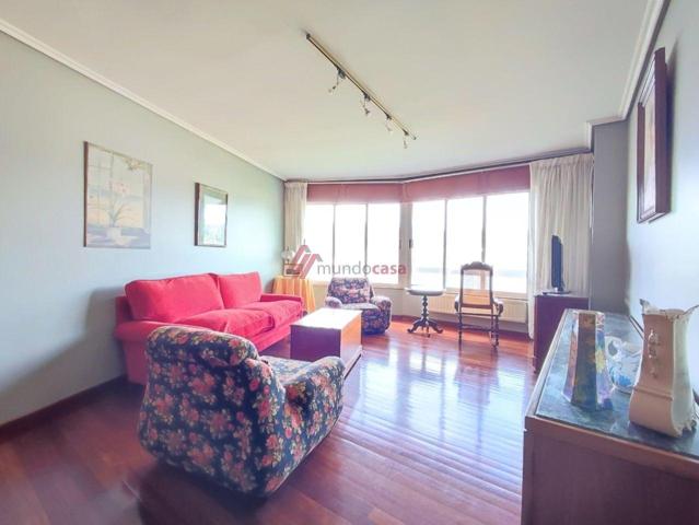 Magnificas vistas photo 0