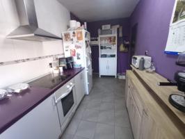 Otro En venta en Utebo photo 0