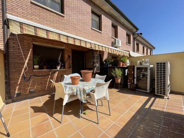 Casa en venta en Navarcles photo 0