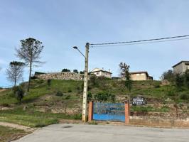 Terreno en venta en Sant Fruitós de Bages photo 0
