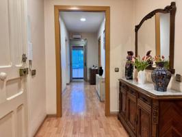 Venta de piso en Navarcles photo 0