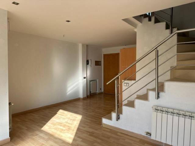 DÚPLEX 2 HABITACIONES EN SALLENT photo 0