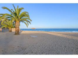 PISO 3 HABITACIONES EN TOSSA DE MAR photo 0