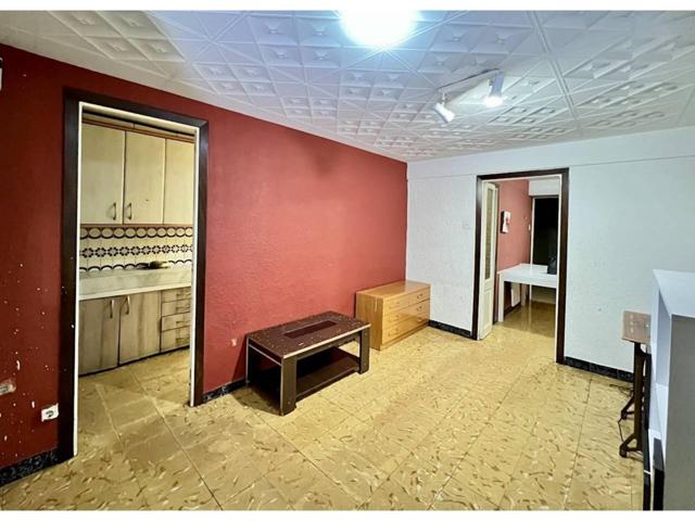 Piso en venta en Valldaura(08241) photo 0