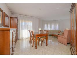 PISO 4 HABITACIONES CARRER BARCELONA photo 0
