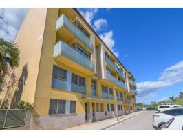 DUPLEX 4 HABITACIONS EN SANT FRUITÓS DE BAGES photo 0