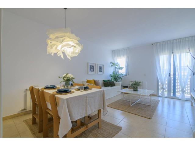 DUPLEX 4 HABITACIONS EN SANT FRUITÓS DE BAGES photo 0