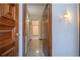 CASA AMB ENCANT AL BARRI VILADORDIS photo 0