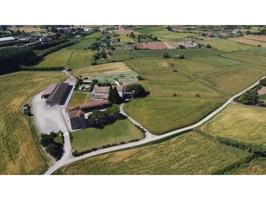 CASA AMB ENCANT AL BARRI VILADORDIS photo 0